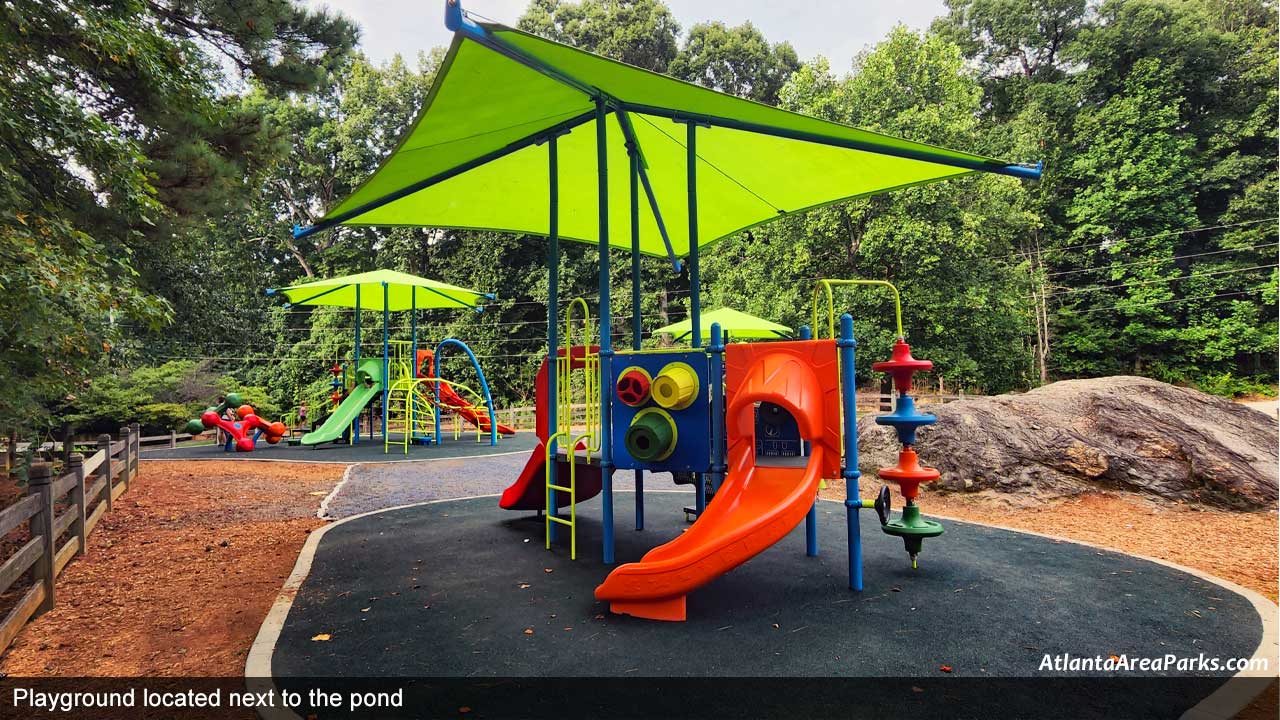 Thompson-Park-Cobb-Mableton-Playground-located-next-to-the-pond-4