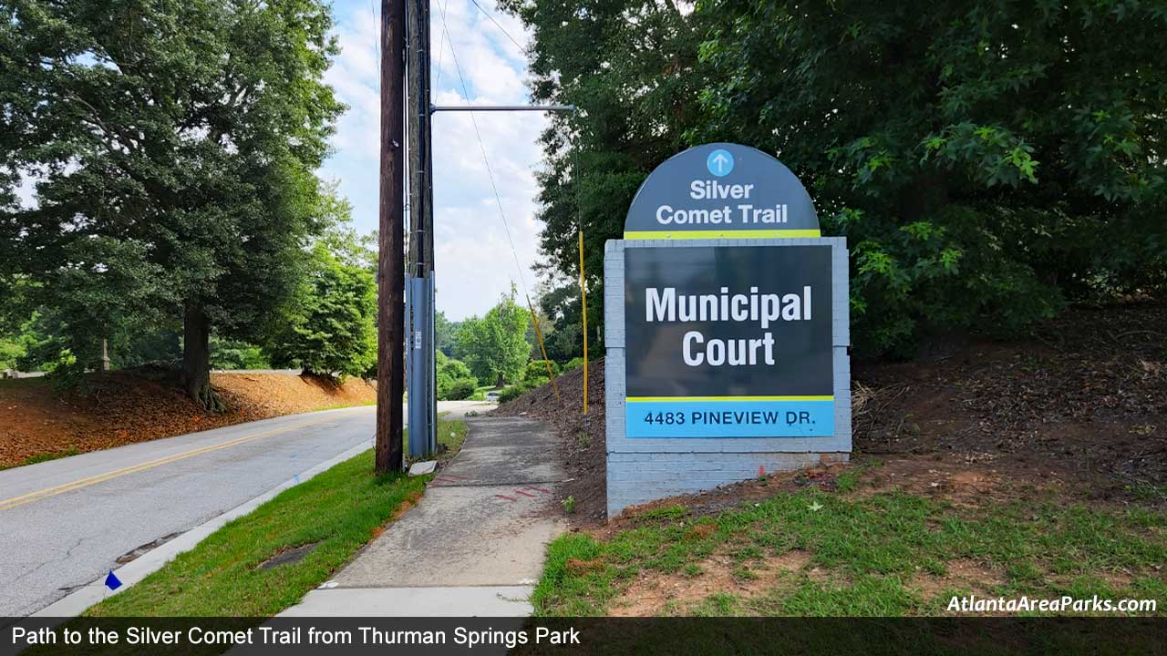 Thurman-Springs-Park-Cobb-Power-Springs-Path-to-Silver-Comet-Trail