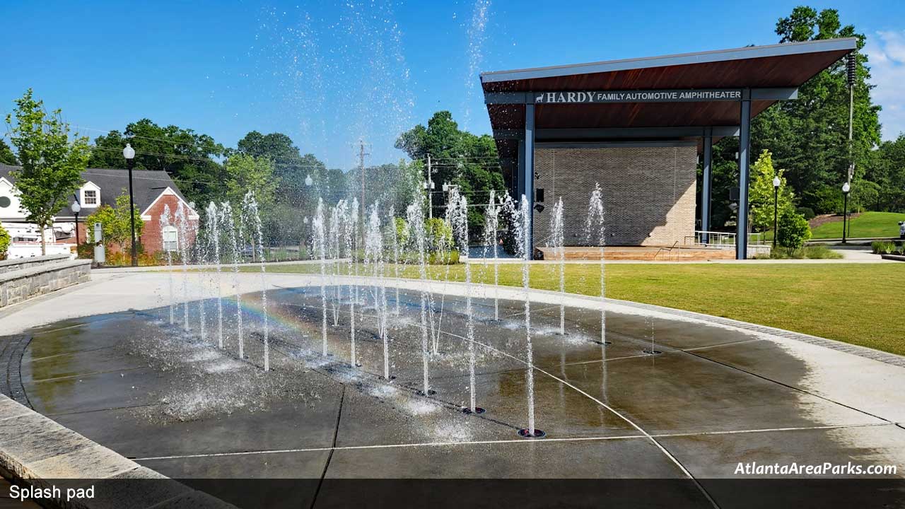 Thurman-Springs-Park-Cobb-Power-Springs-Splash-pad