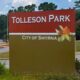 Tolleson Park