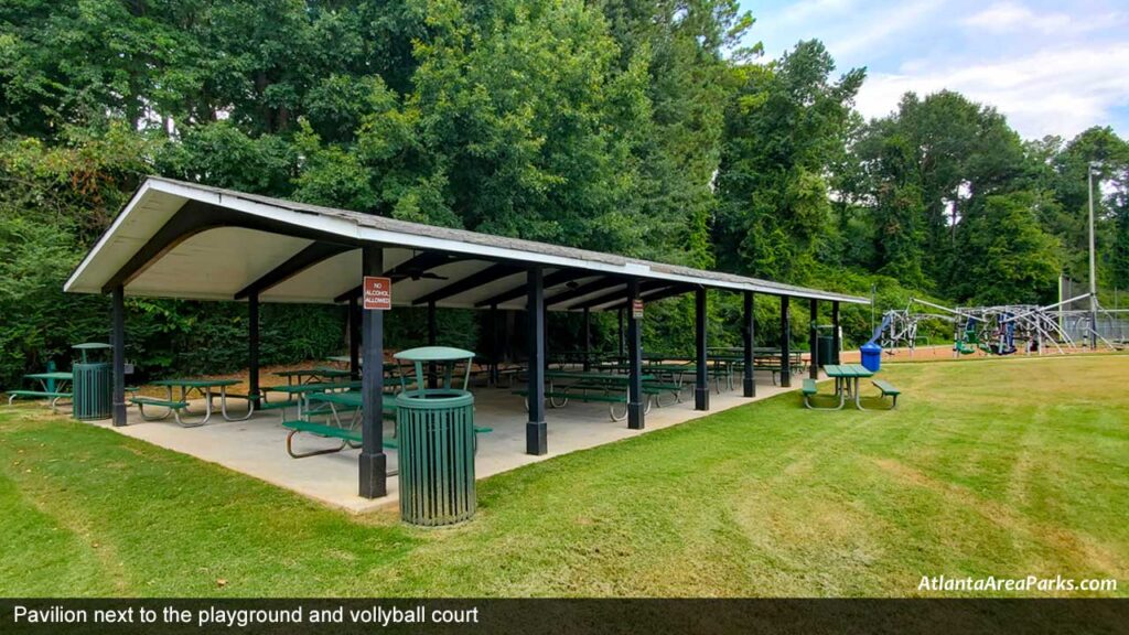 Tolleson-Park-Cobb-Smyrna-Pavilion-near-playground