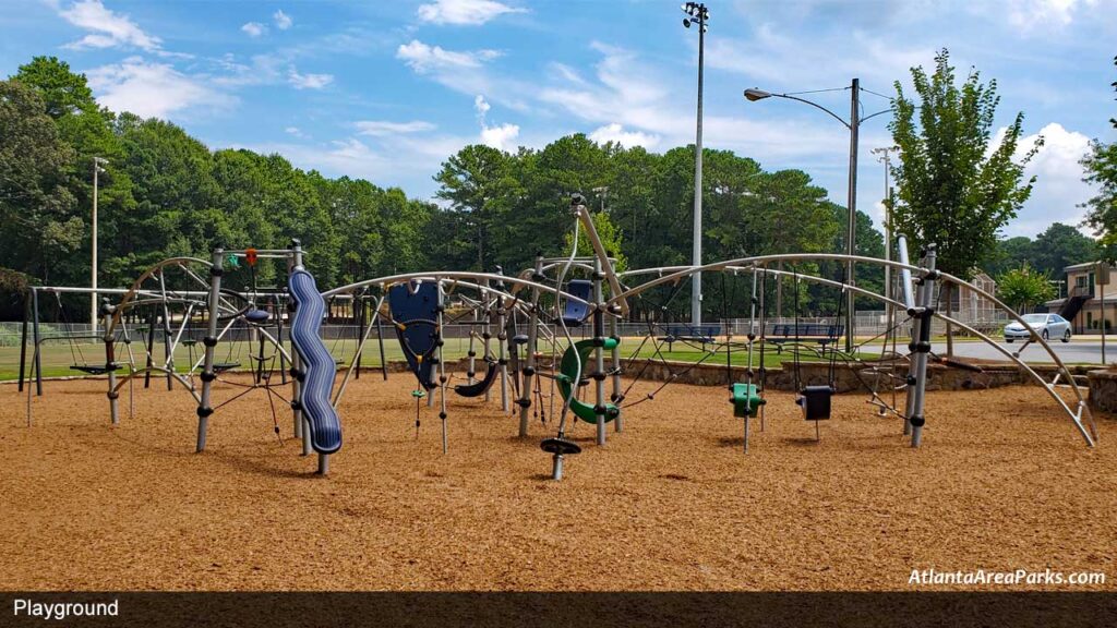 Tolleson-Park-Cobb-Smyrna-Playground-climbing-structures