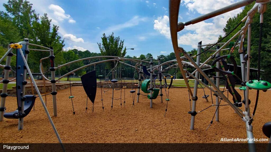 Tolleson-Park-Cobb-Smyrna-Playground
