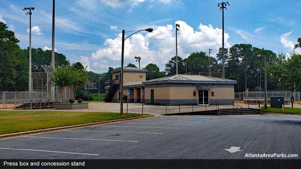 Tolleson-Park-Cobb-Smyrna-Press-box-and-concession-stand