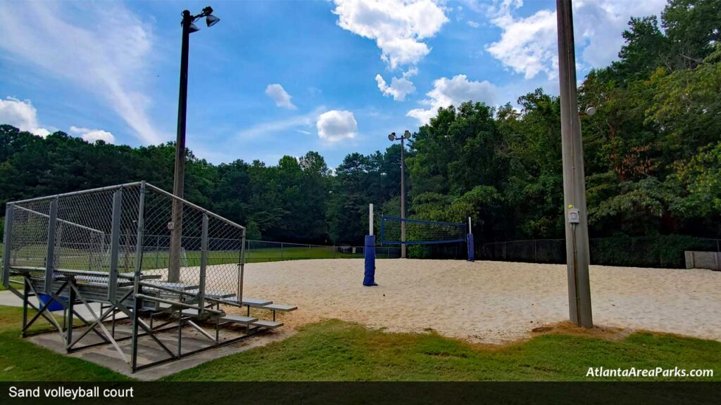 Tolleson-Park-Cobb-Smyrna-Sand-volleyball-court