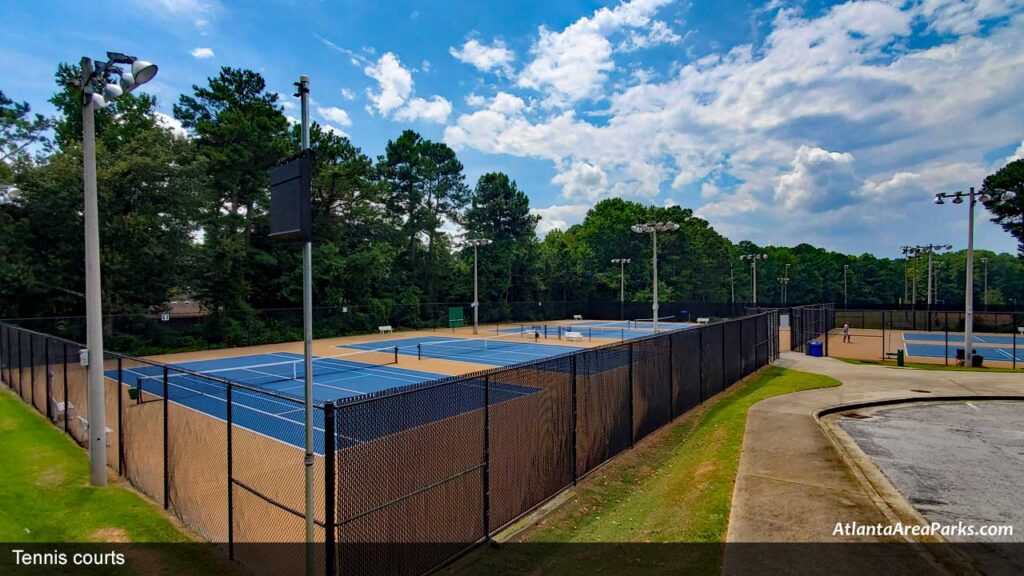 Tolleson-Park-Cobb-Smyrna-Tennis-courts