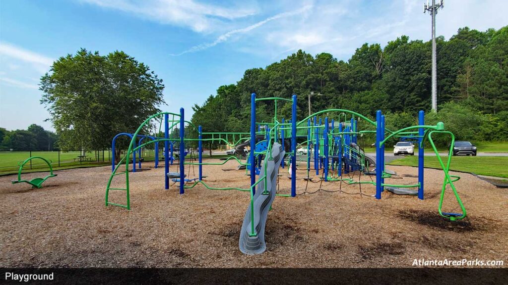 Tramore-Park-Cobb-Austell-Playground