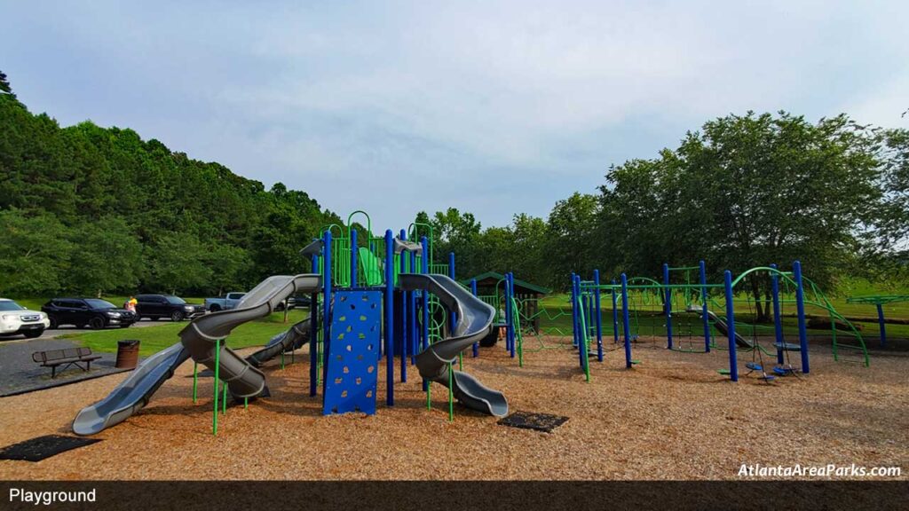 Tramore-Park-Cobb-Austell-Playground