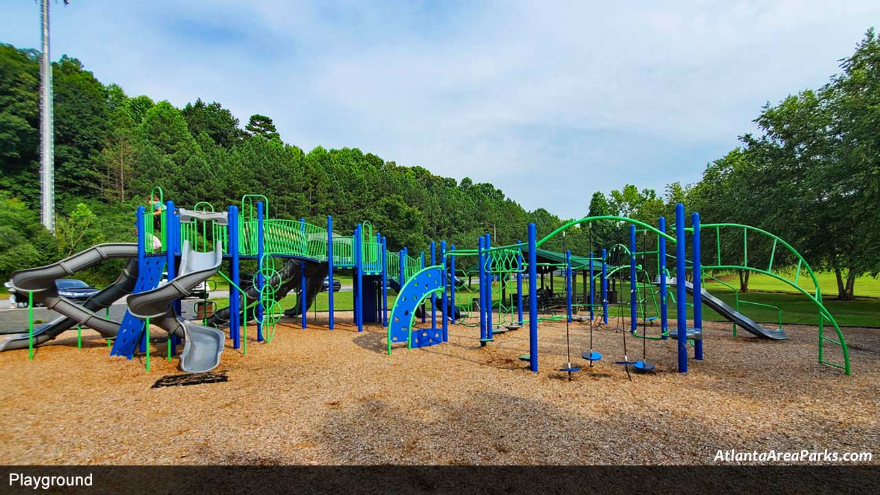 Tramore-Park-Cobb-Austell-Playground