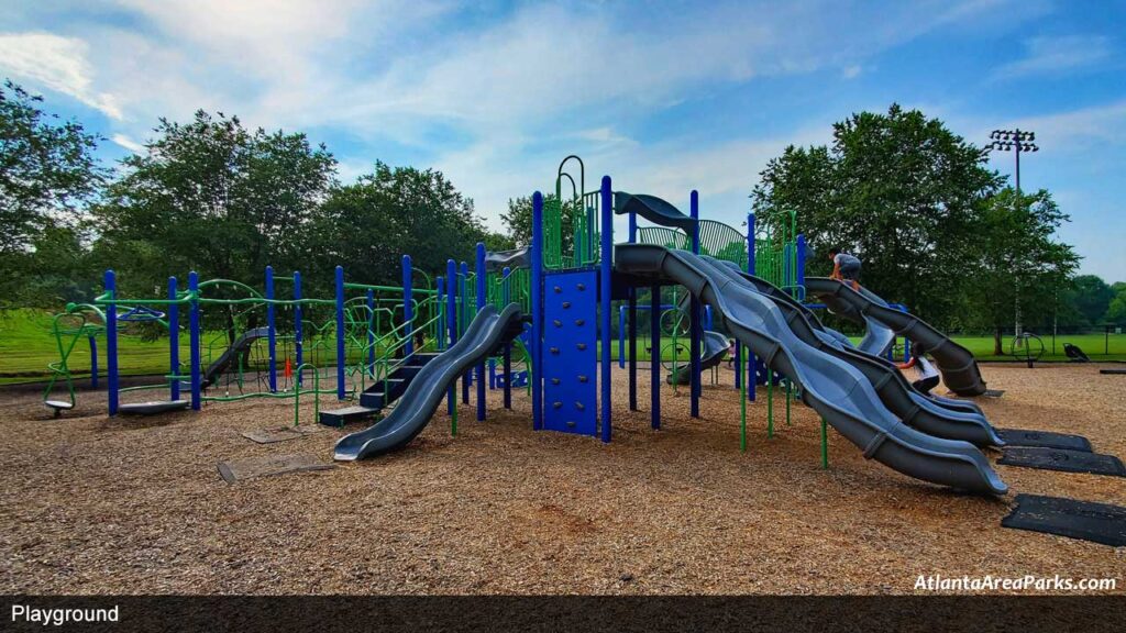 Tramore-Park-Cobb-Austell-Playground