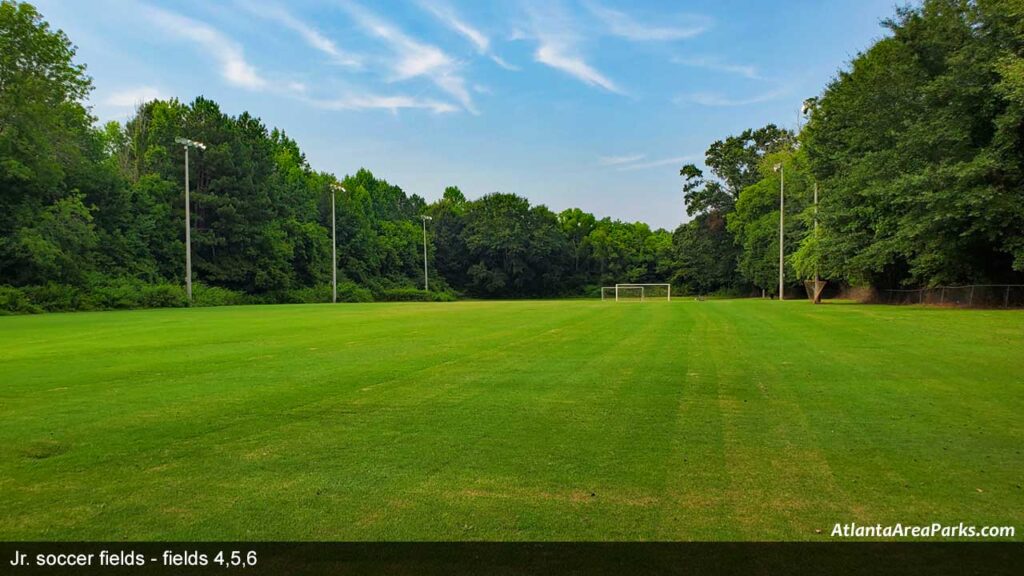 Tramore-Park-Cobb-Austell-Soccer-fields