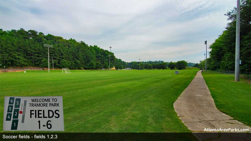 Tramore-Park-Cobb-Austell-Soccer-fields