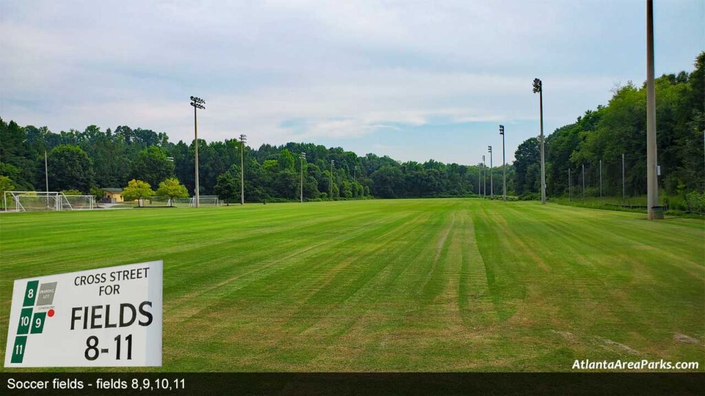 Tramore-Park-Cobb-Austell-Soccer-fields