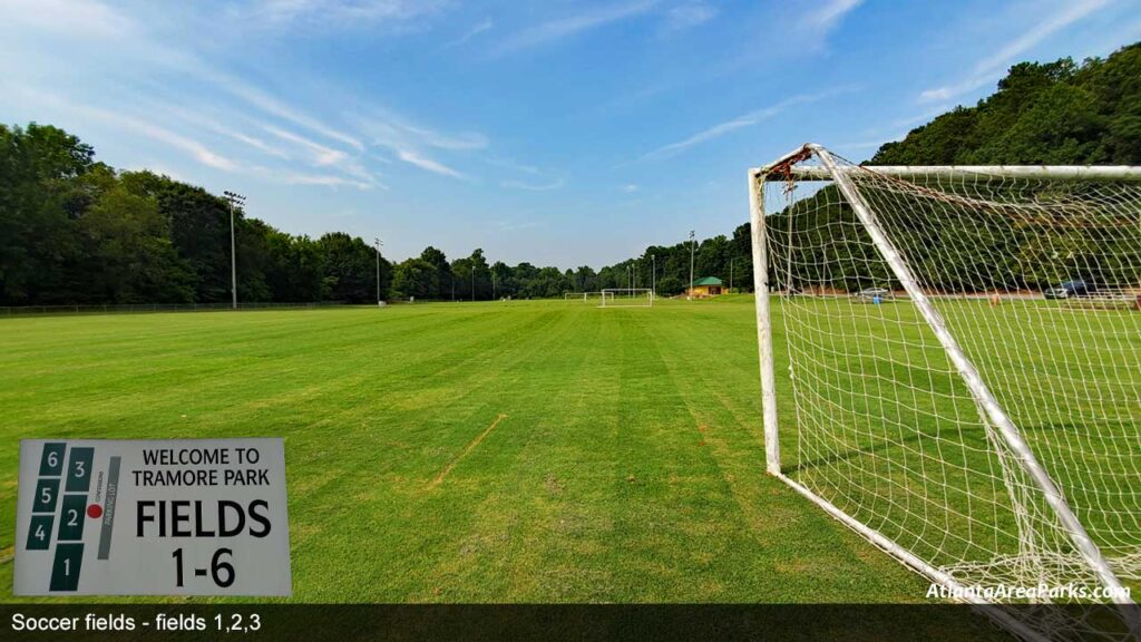 Tramore-Park-Cobb-Austell-Soccer-fields