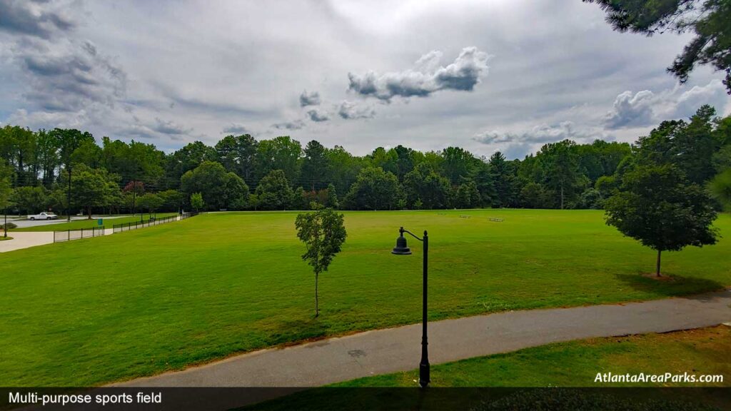 Tumlin-Park-Cobb-Marietta-Athletic-Fields