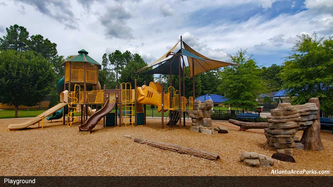Tumlin-Park-Cobb-Marietta-Large-playground