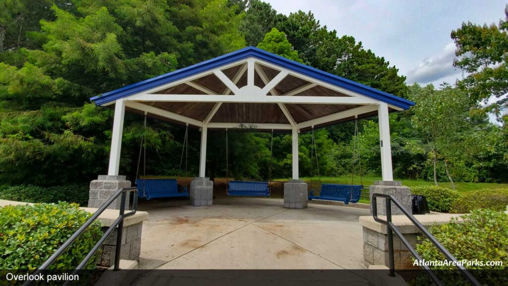 Tumlin-Park-Cobb-Marietta-Overlook