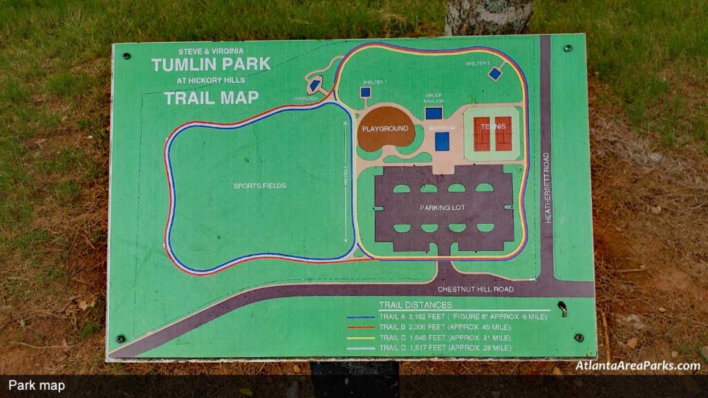 Tumlin-Park-Cobb-Marietta-Park-map