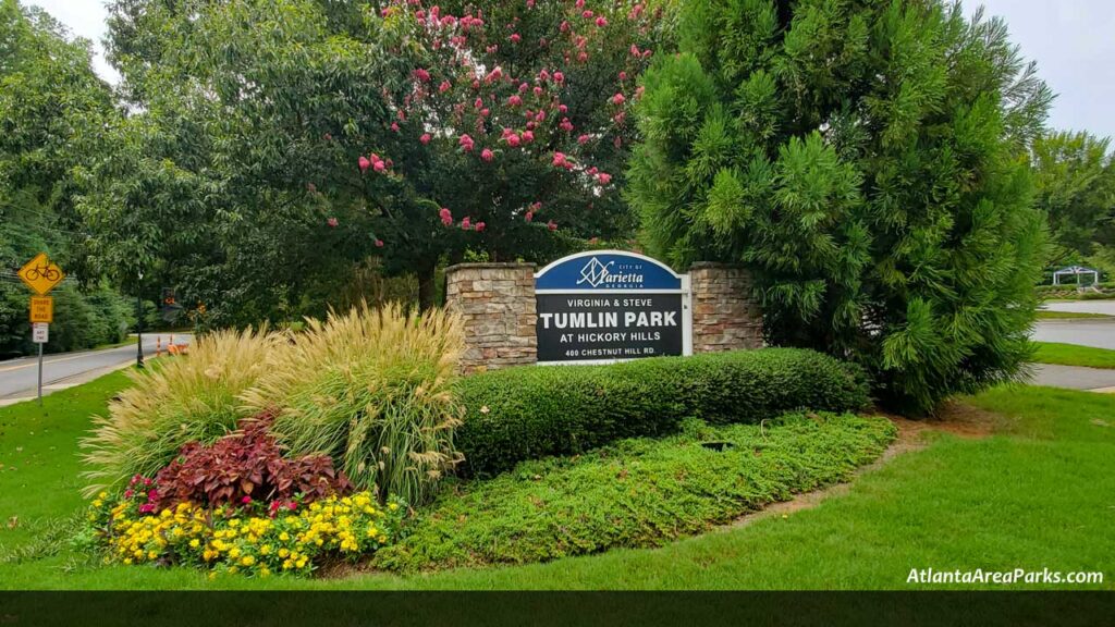 Tumlin-Park-Cobb-Marietta-Park-sign
