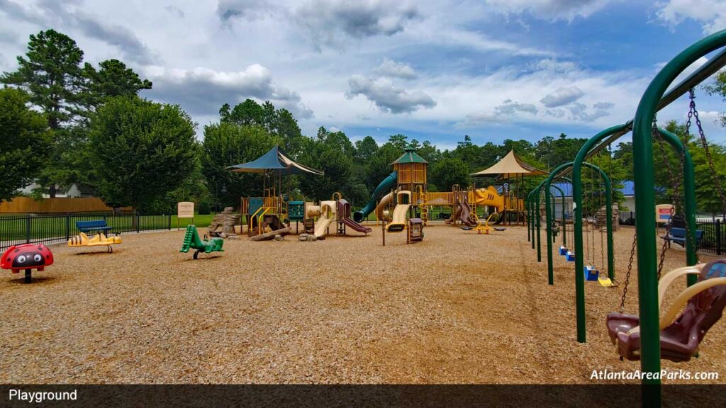 Tumlin-Park-Cobb-Marietta-Playground