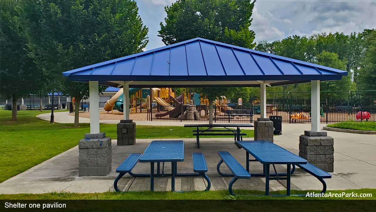 Tumlin-Park-Cobb-Marietta-Shelter-one-pavilion