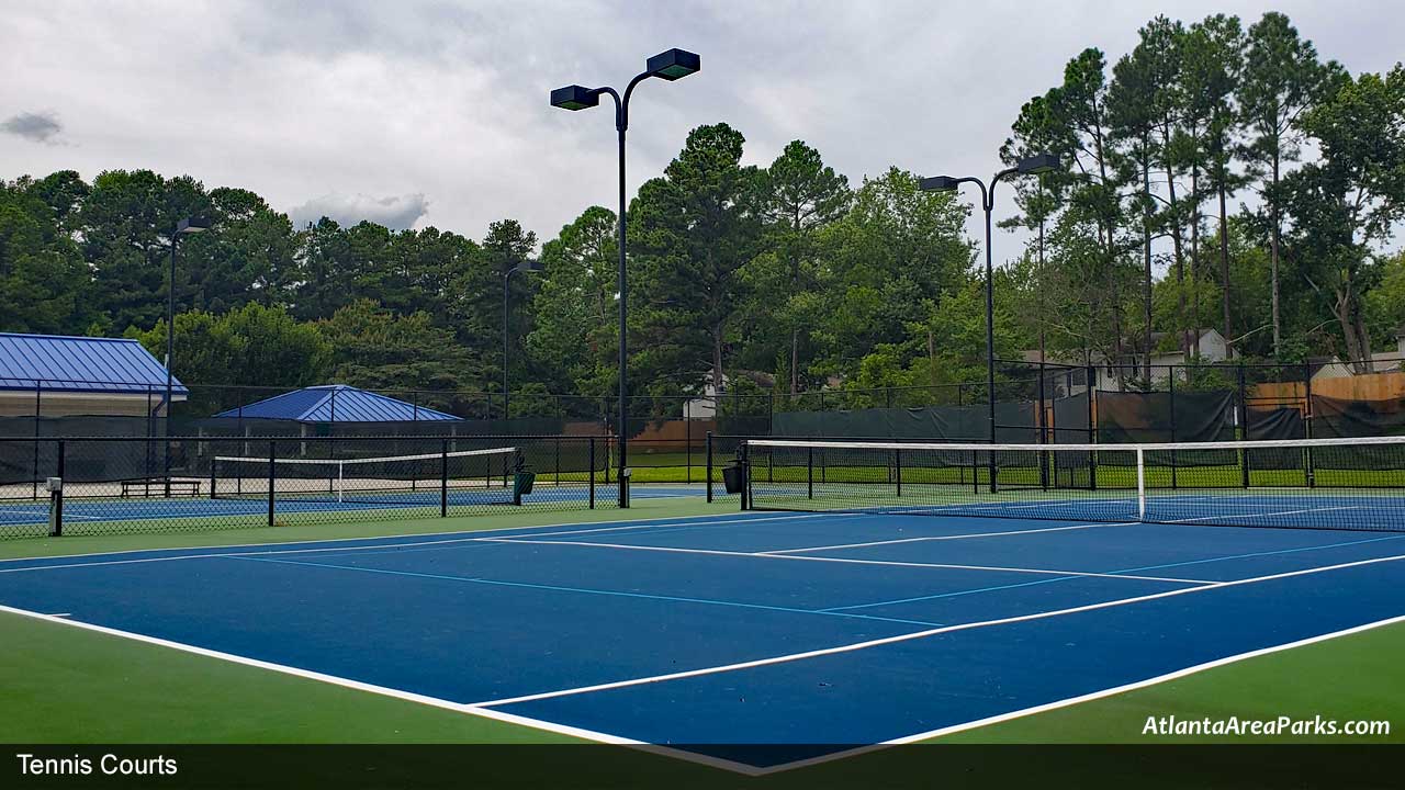 Tumlin-Park-Cobb-Marietta-Tennis-Courts