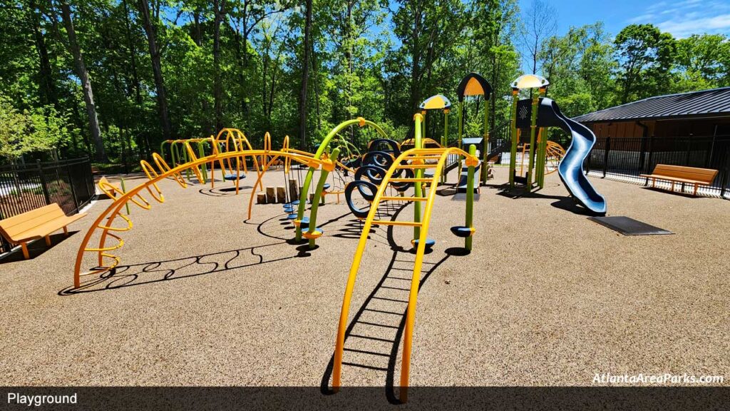 Two-Bridges-Park-DeKalb-Dunwoody-Playground