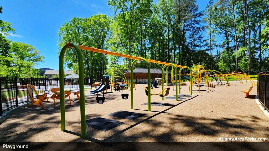 Two-Bridges-Park-DeKalb-Dunwoody-Playground