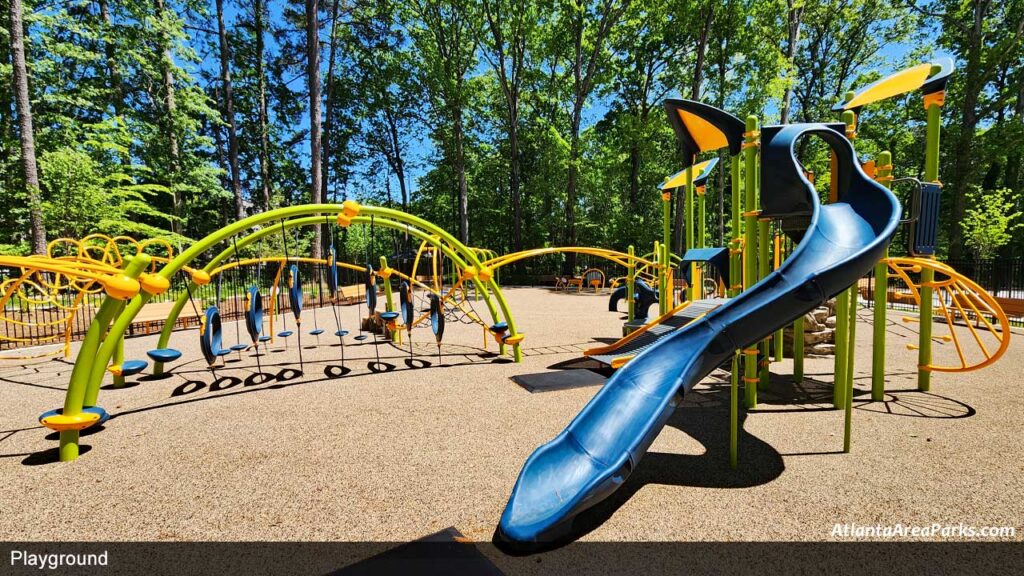 Two-Bridges-Park-DeKalb-Dunwoody-Playground