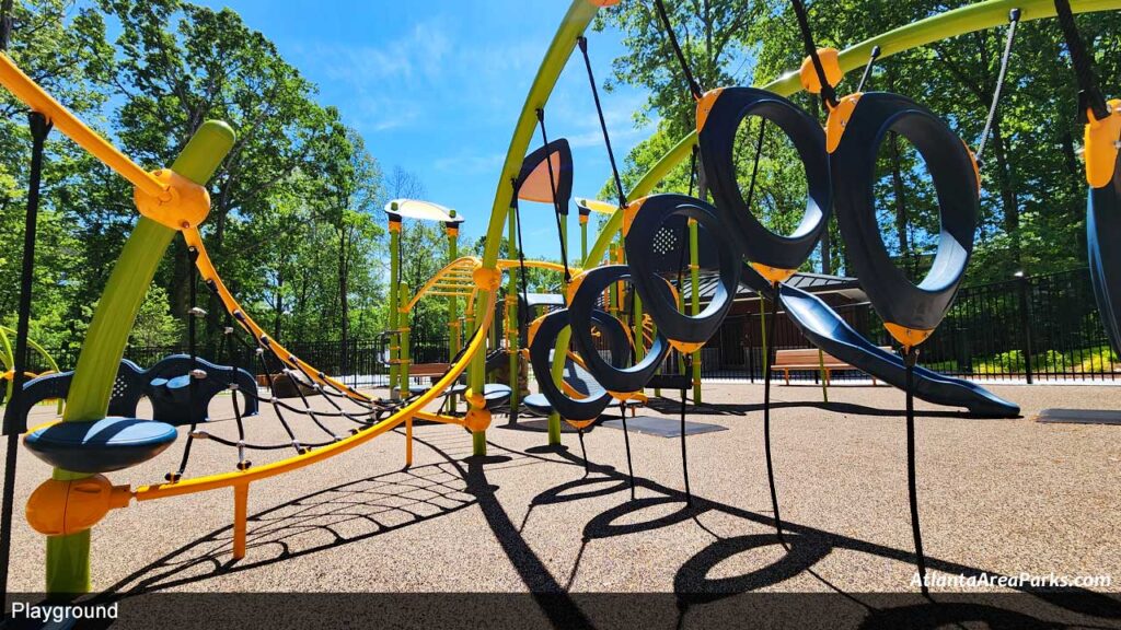 Two-Bridges-Park-DeKalb-Dunwoody-Playground