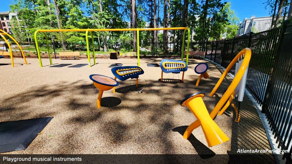 Two-Bridges-Park-DeKalb-Dunwoody-Playground-musical-instruments