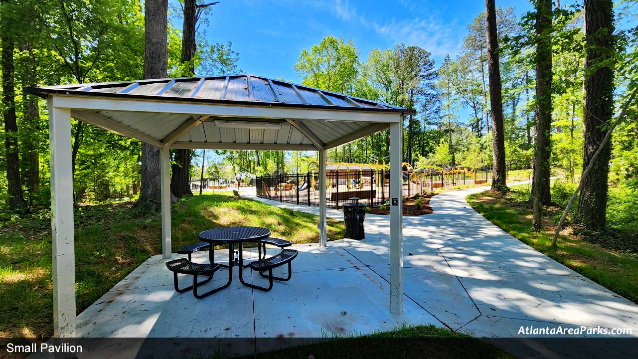 Two-Bridges-Park-DeKalb-Dunwoody-Small-Pavilion