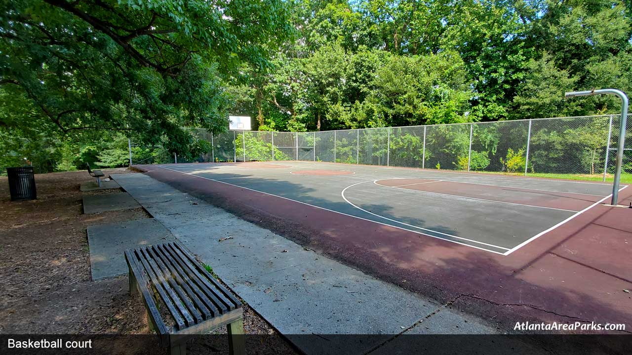 Underwood-Hills-Park-Fulton-Atlanta-West-Midtown-Basketball-court