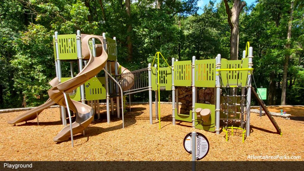 Underwood-Hills-Park-Fulton-Atlanta-West-Midtown-Playground-2