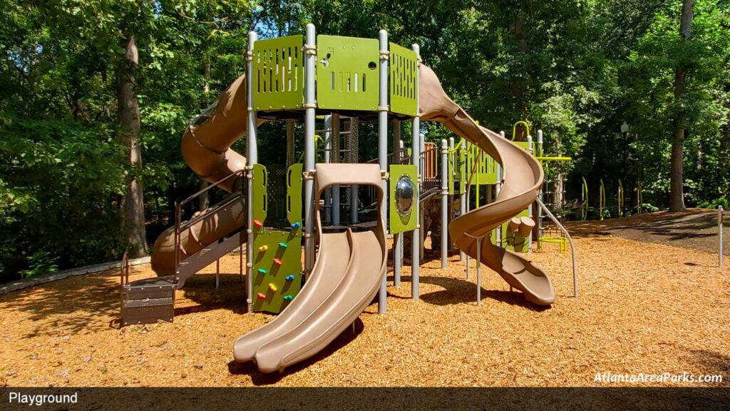 Underwood-Hills-Park-Fulton-Atlanta-West-Midtown-Playground-4