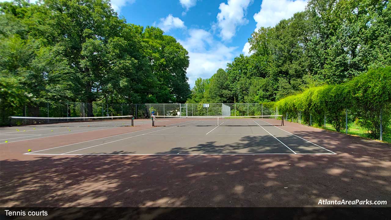 Underwood-Hills-Park-Fulton-Atlanta-West-Midtown-Tennis-courts