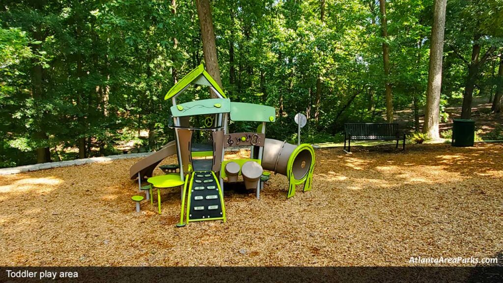 Underwood-Hills-Park-Fulton-Atlanta-West-Midtown-Toddler-play-area-2