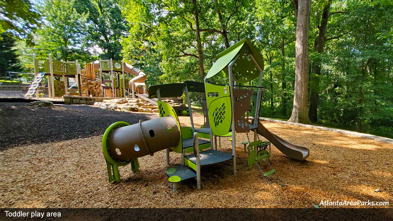 Underwood-Hills-Park-Fulton-Atlanta-West-Midtown-Toddler-play-area