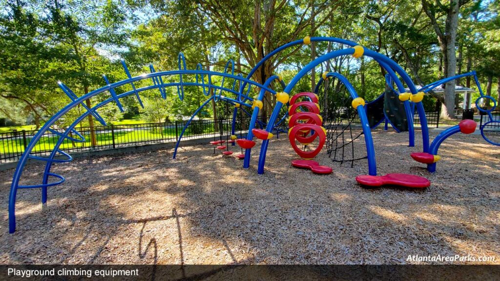 Victory-Park-Cobb-Marietta-Playground