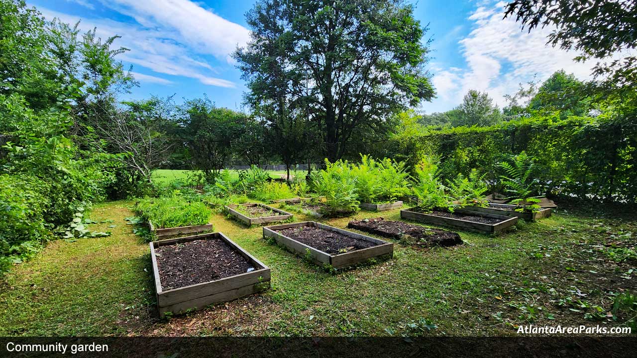 Walker-Park-Fulton-Atlanta-Community-garden