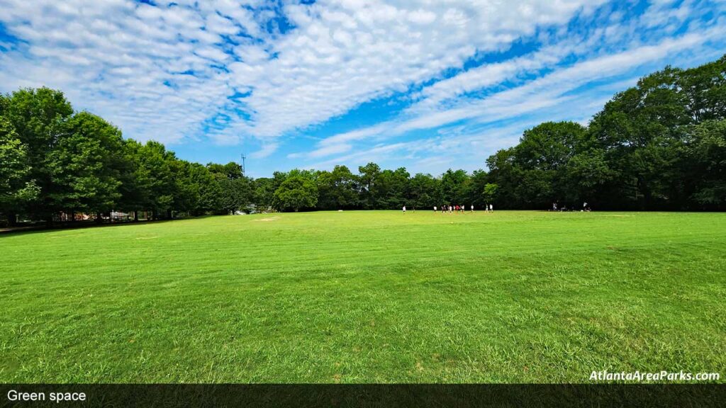 Walker-Park-Fulton-Atlanta-Green-space