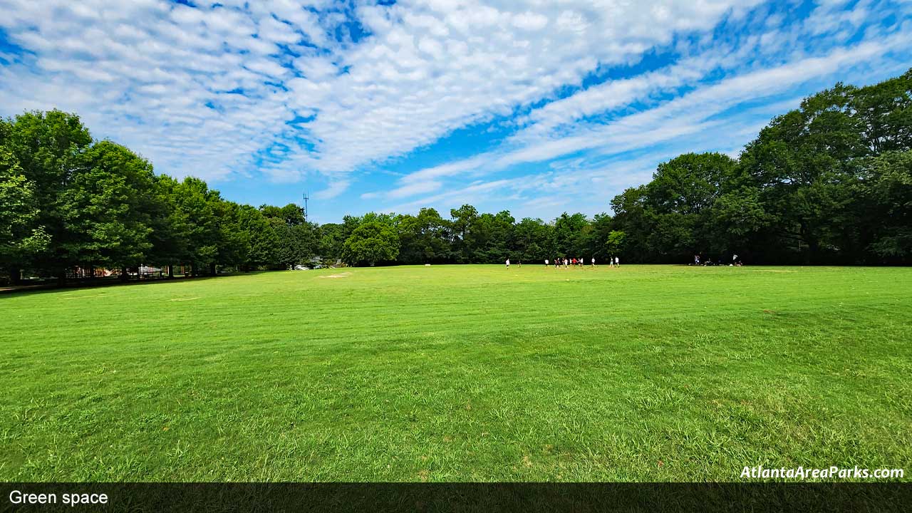 Walker-Park-Fulton-Atlanta-Green-space