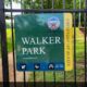 Walker Park