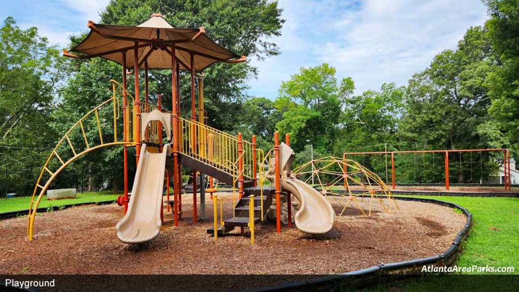 Walker-Park-Fulton-Atlanta-Playground