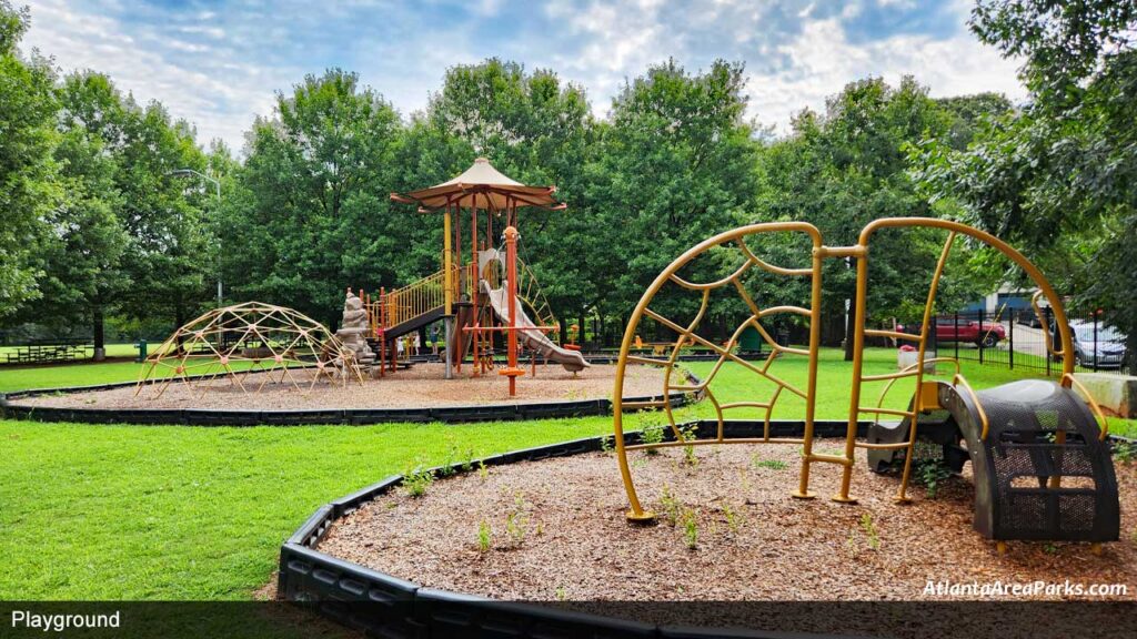 Walker-Park-Fulton-Atlanta-Playground