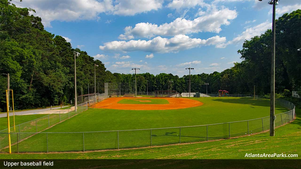 Wallace-Park-Cobb-Mableton-Baseball-field-1