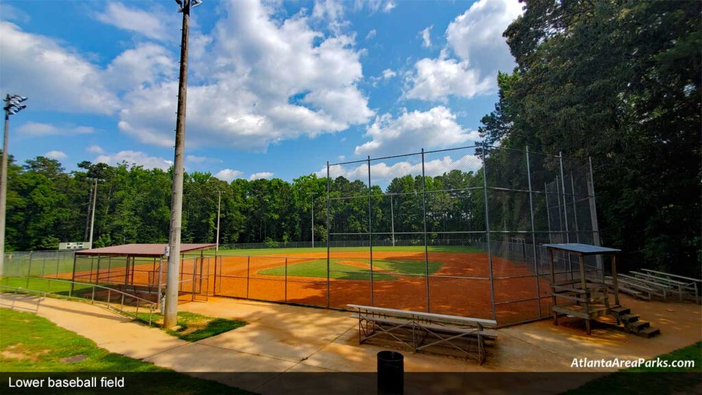 Wallace-Park-Cobb-Mableton-Baseball-field_