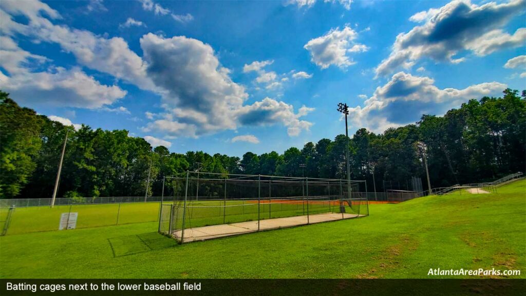 Wallace-Park-Cobb-Mableton-Batting-cages