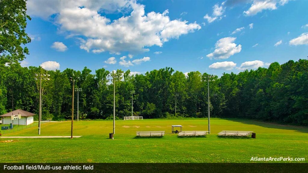 Wallace-Park-Cobb-Mableton-Football-Fields-Multi-use-athletic-field-2