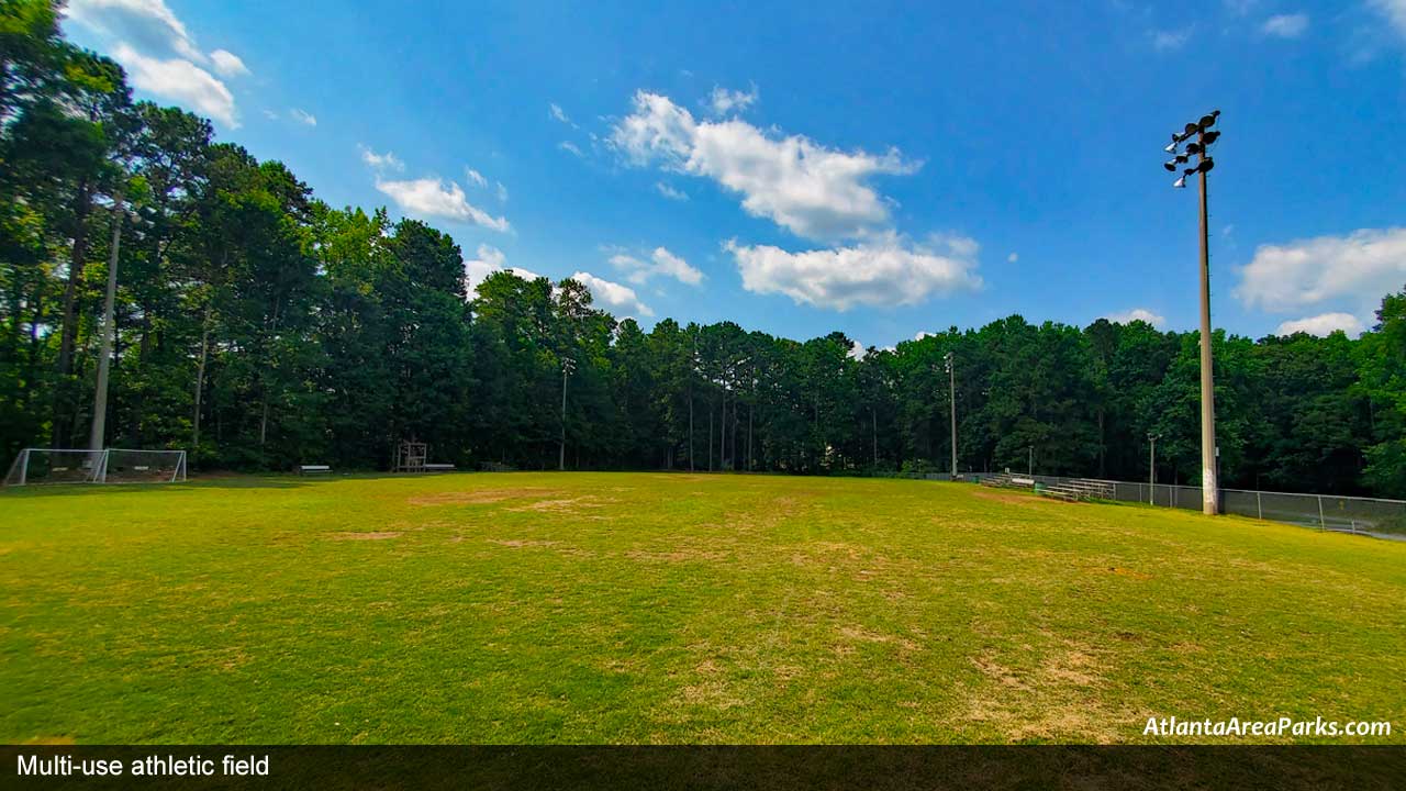 Wallace-Park-Cobb-Mableton-Football-Fields-Multi-use-athletic-field